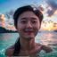 用户海外华人头像，爱情岛论坛在线观看海外加速线路用户，在国外也能流畅观看